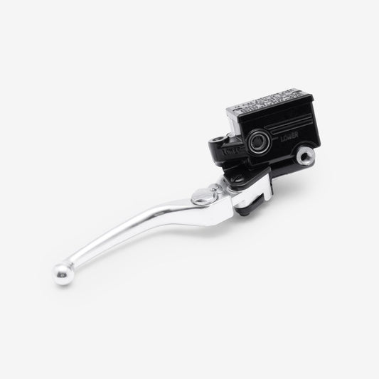 Front Brake Master Cylinder