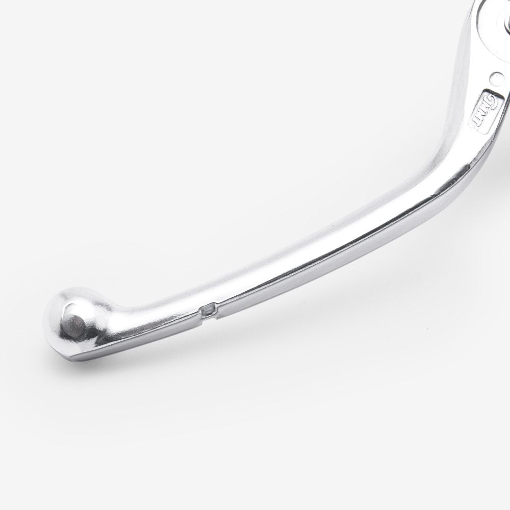 Front Brake Master Cylinder 5