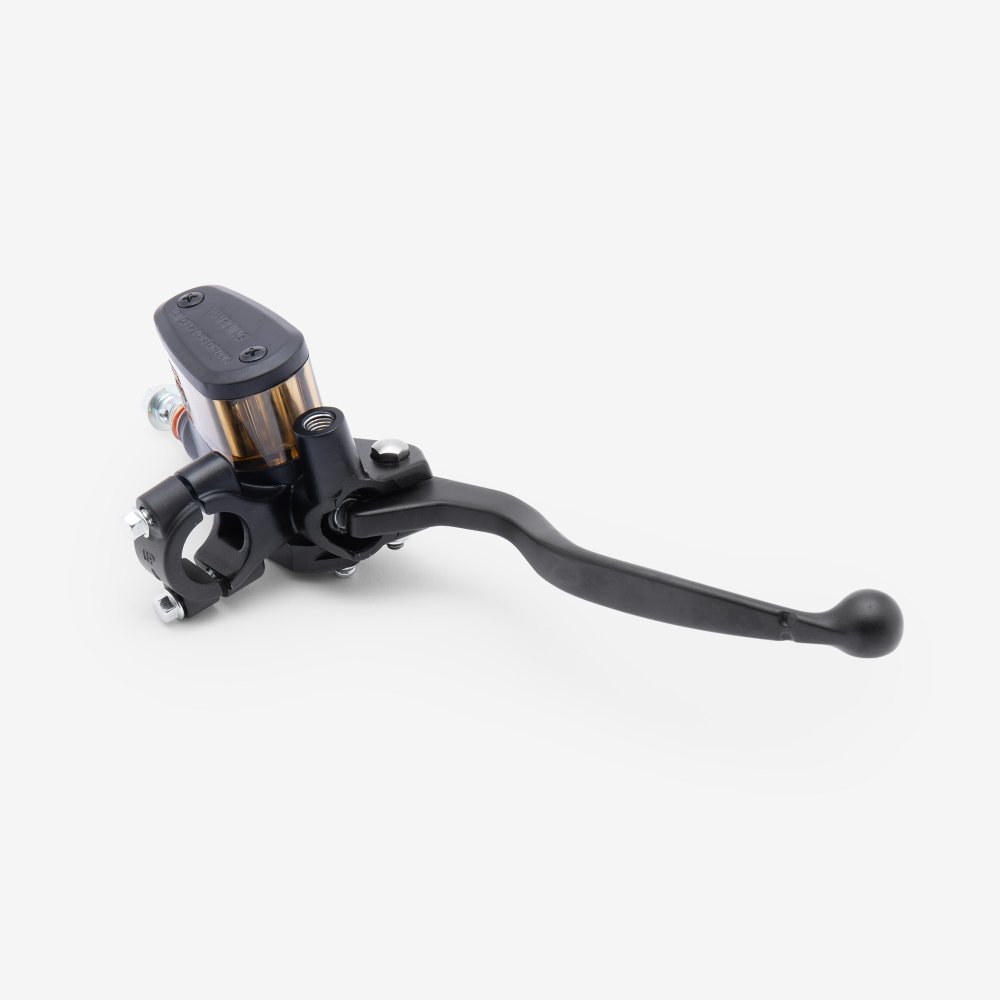 Front Brake Master Cylinder 4