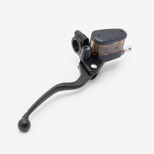 Front Brake Master Cylinder