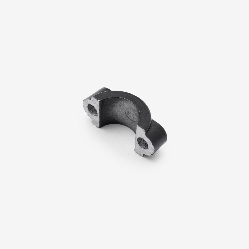 Rear Brake Master Cylinder Clamp 2