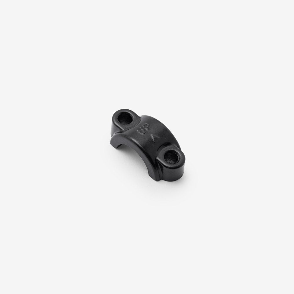 Rear Brake Master Cylinder Clamp