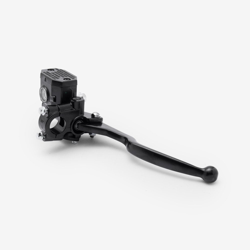 Front Brake Master Cylinder 2