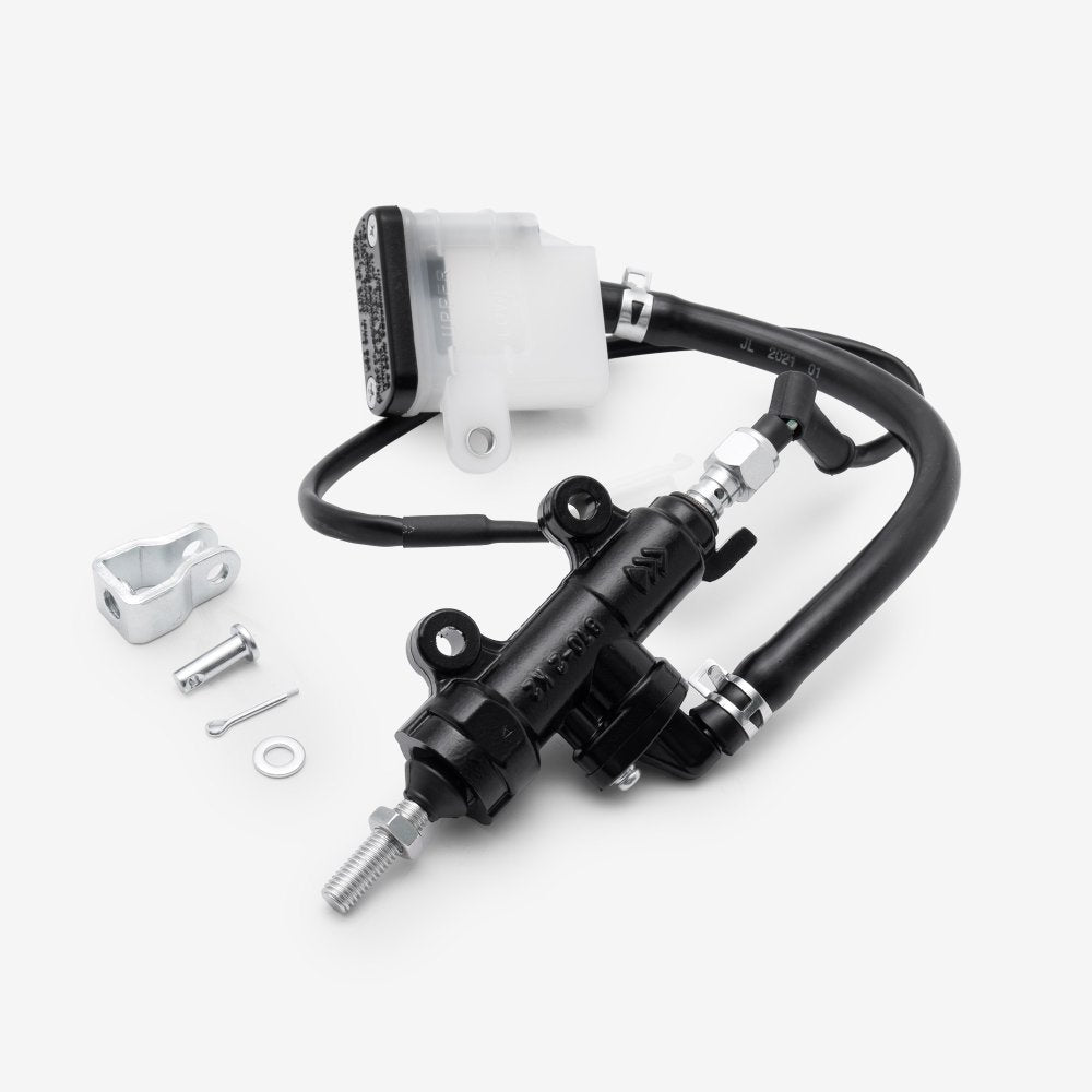 Rear Brake Master Cylinder