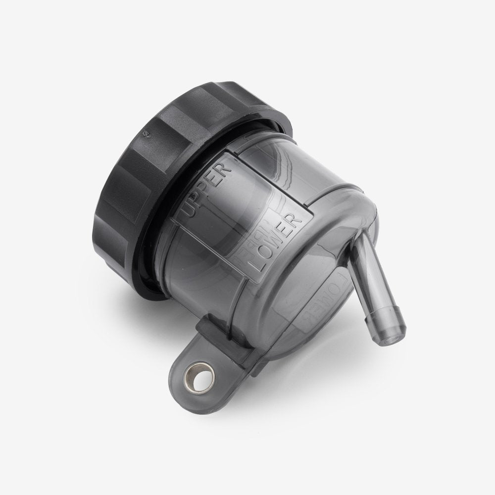 Rear Brake Fluid Reservoir