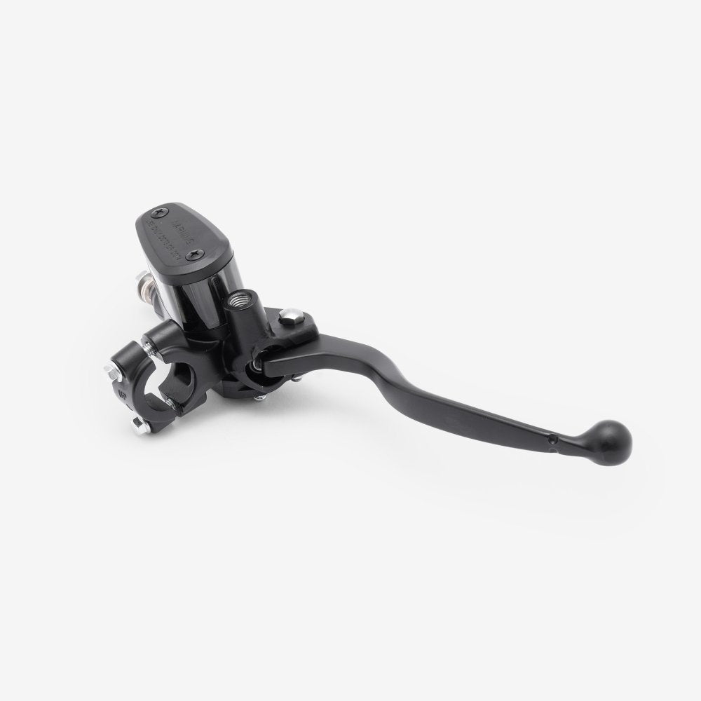Front Brake Master Cylinder 4