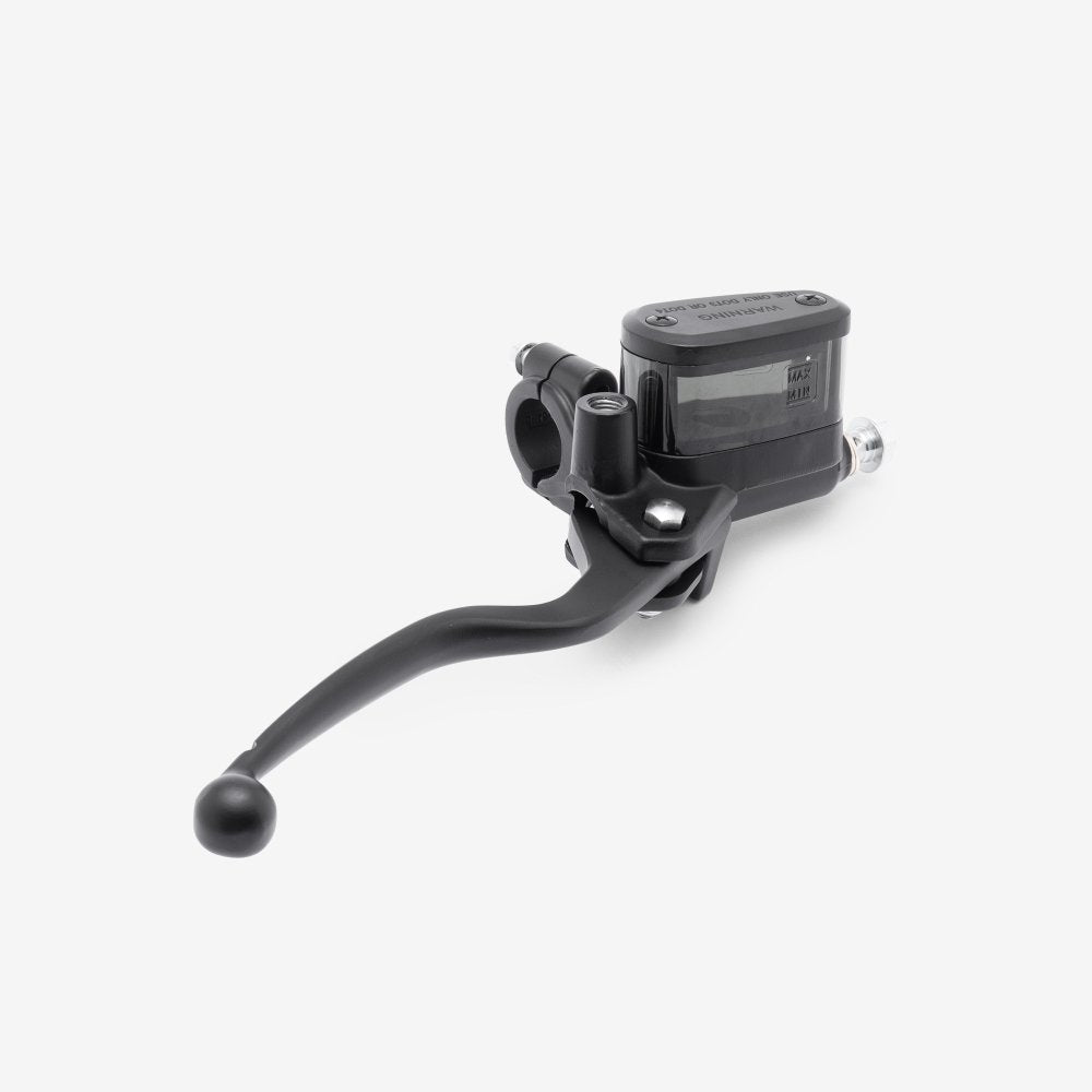 Front Brake Master Cylinder