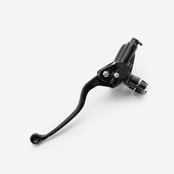 Front Brake Master Cylinder