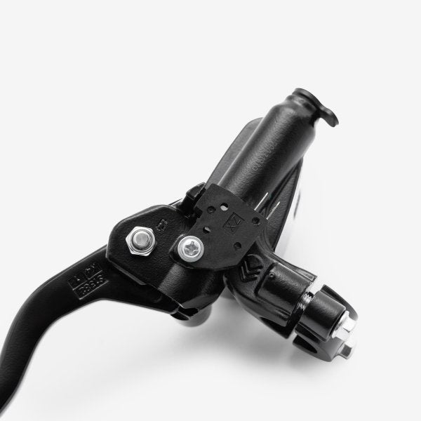 Front Brake Master Cylinder