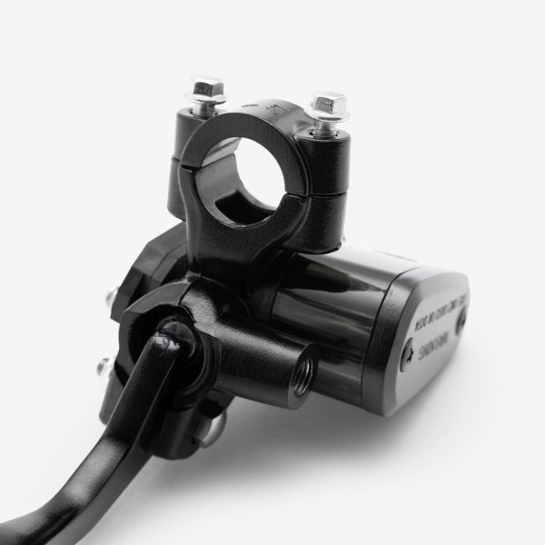 Front Brake Master Cylinder