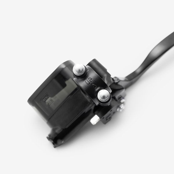 Front Brake Master Cylinder