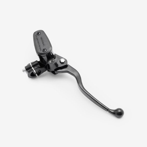 Front Brake Master Cylinder