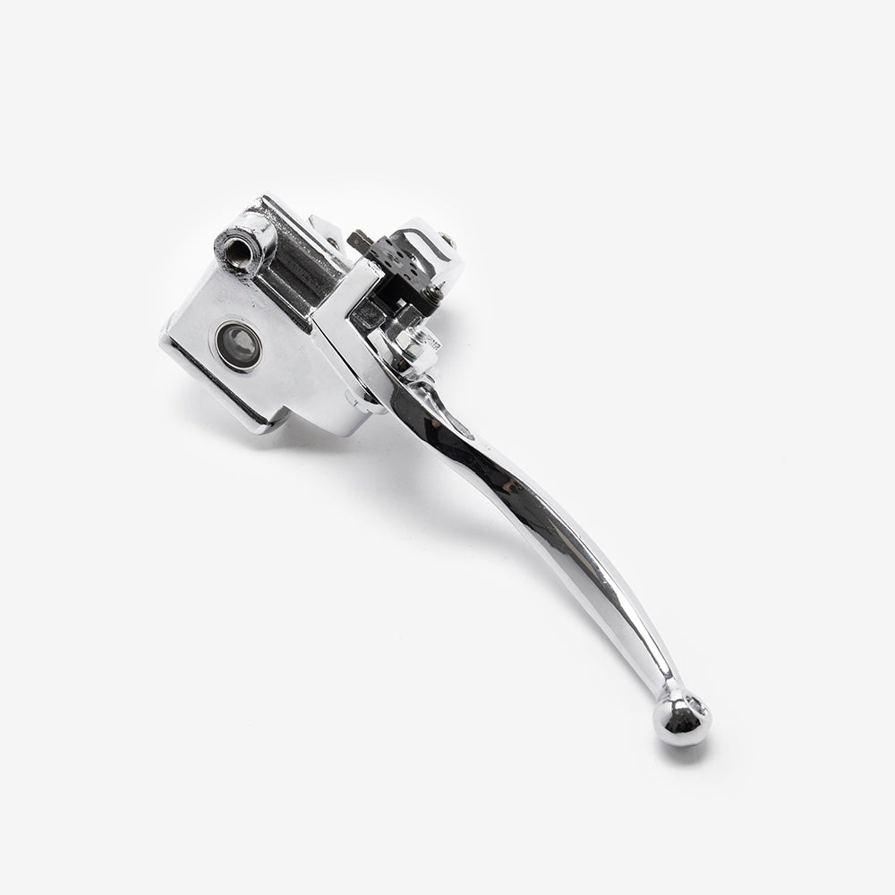 Brake Master Cylinder