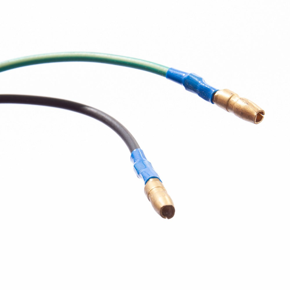 Brake Master Cylinder 5