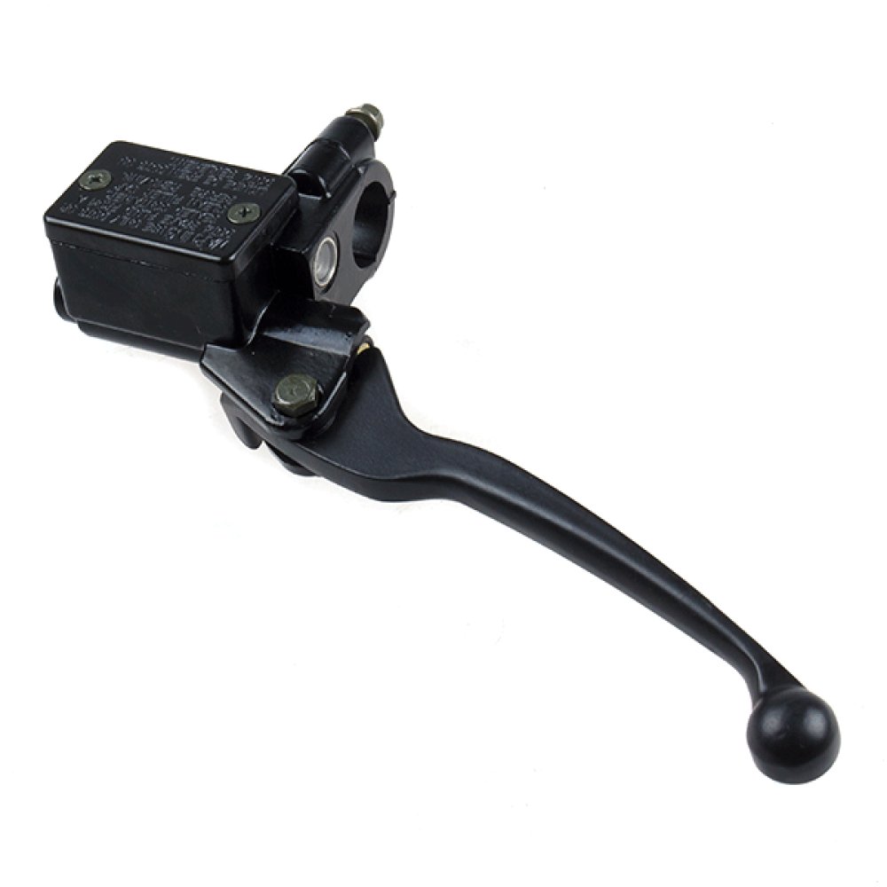Brake Master Cylinder