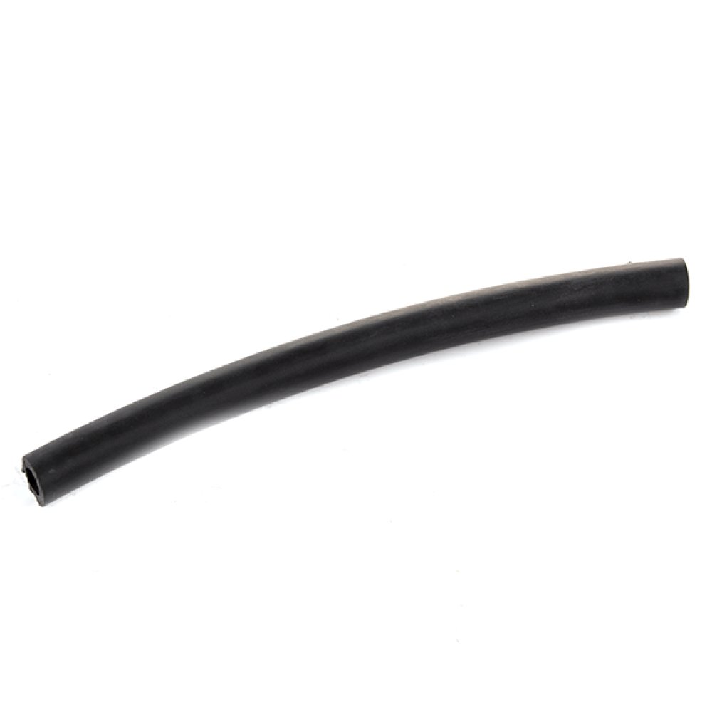 Reservoir to Master Cylinder Hose