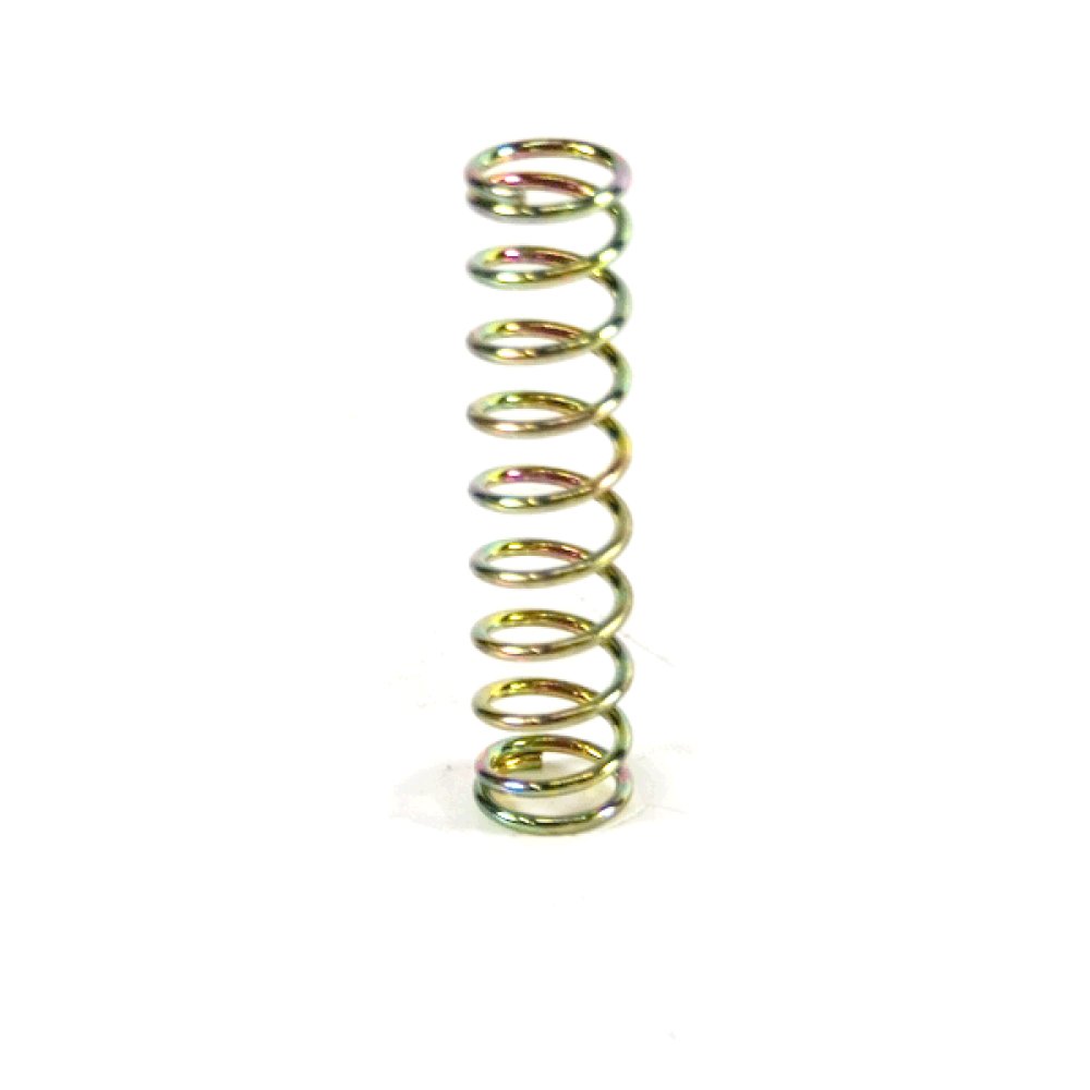 Brake Hub Lever Return Spring
