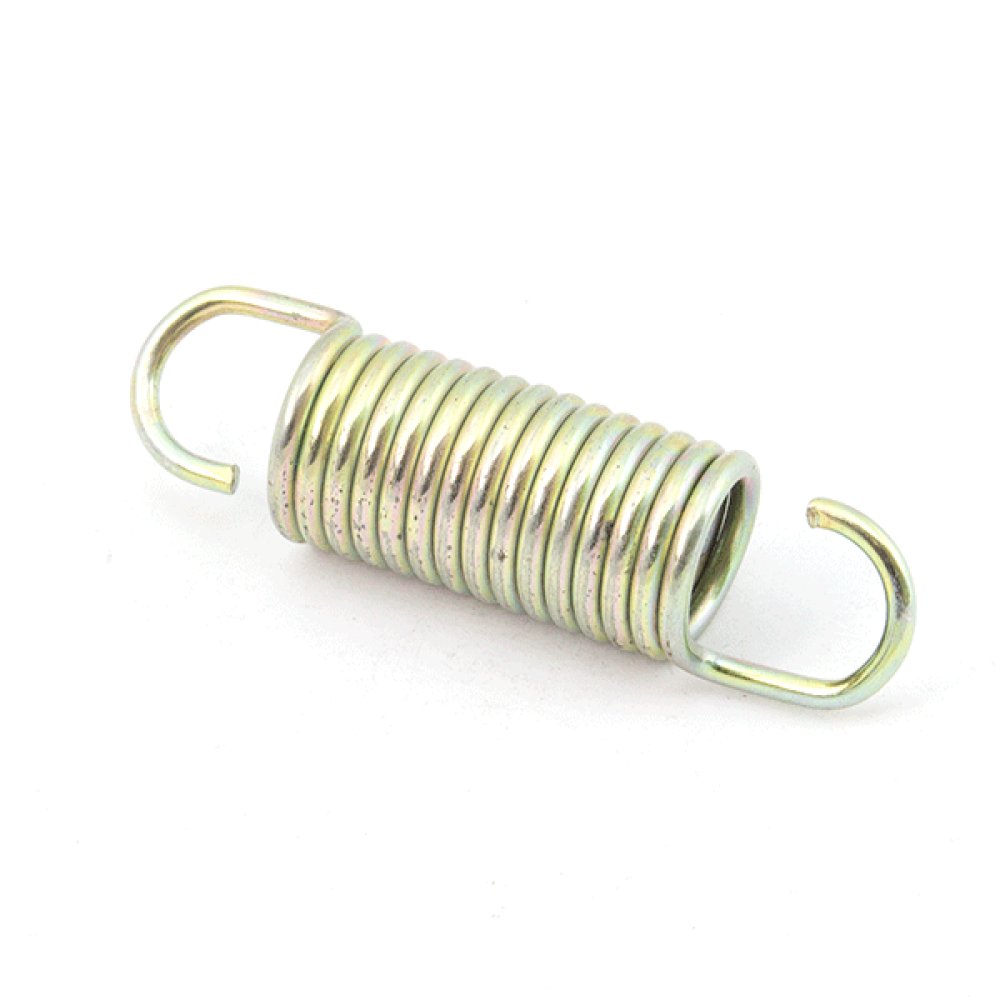 Brake Pedal Spring