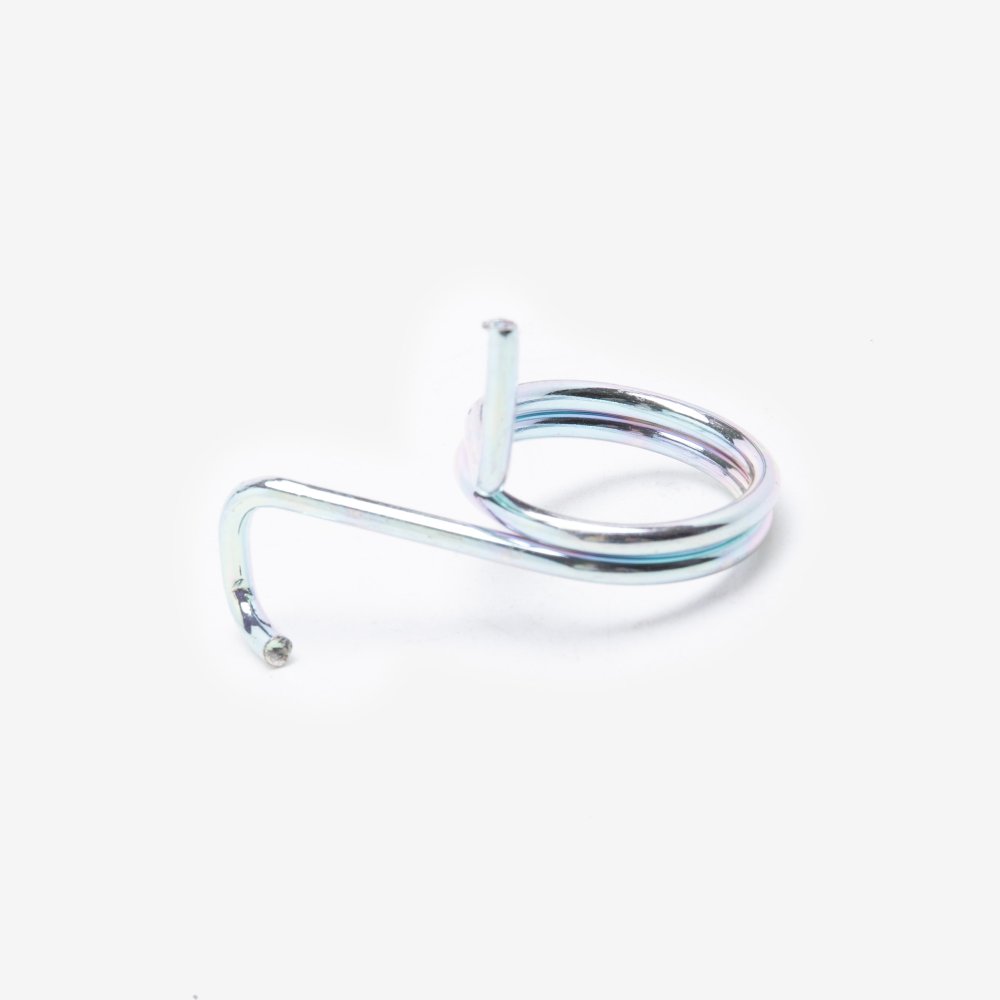 Brake Return Spring