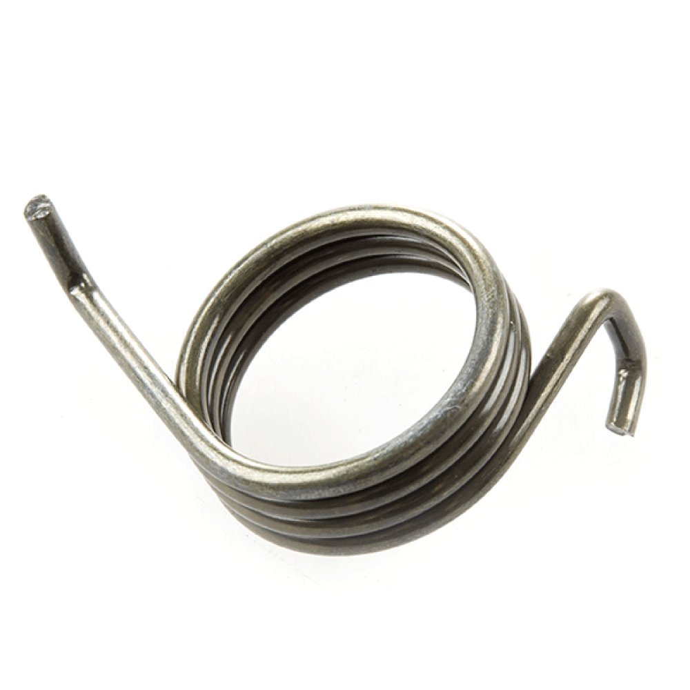Brake Pedal Spring