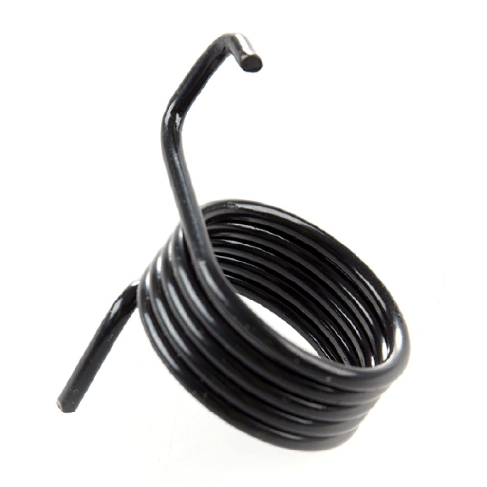 Brake Pedal Spring