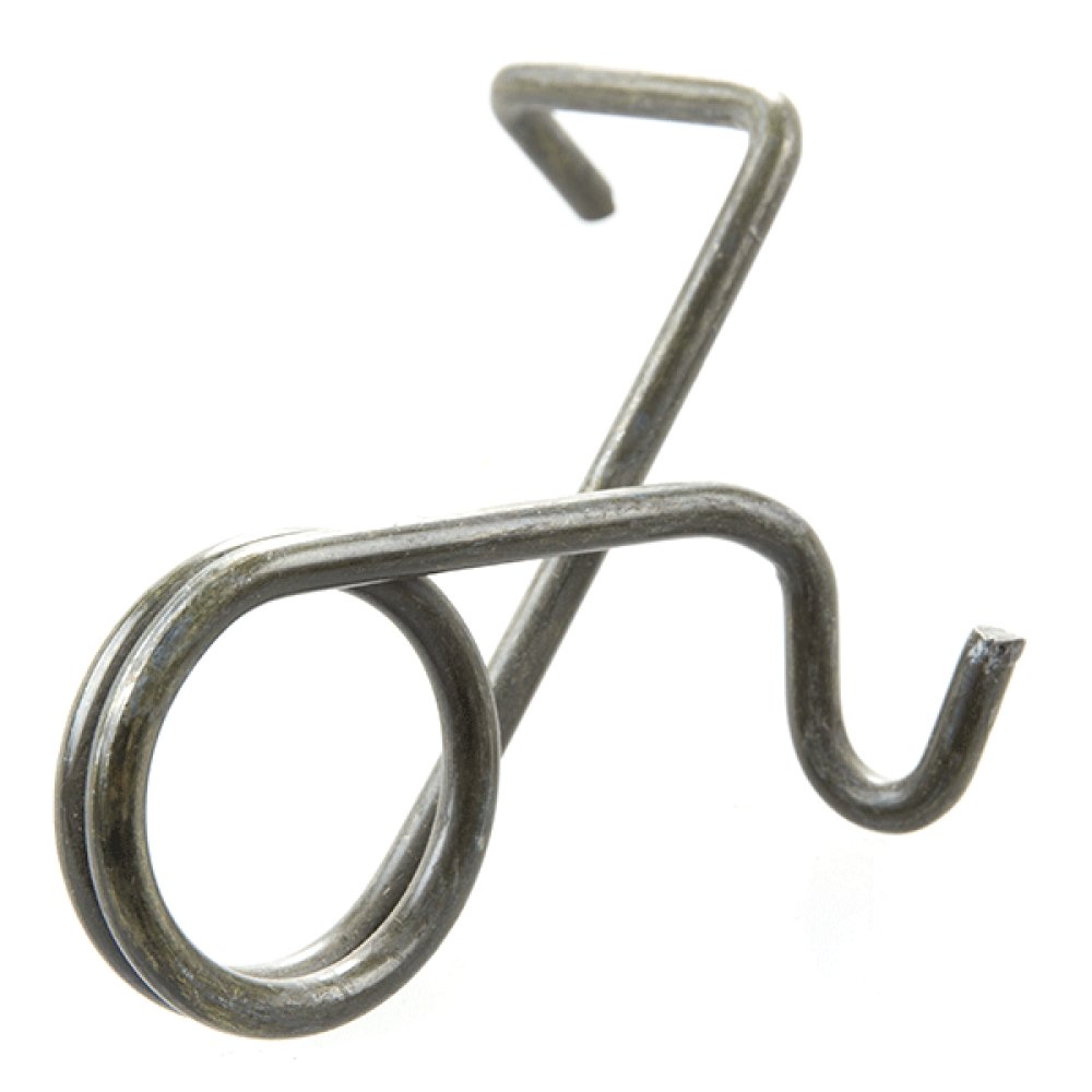 Brake Return Spring