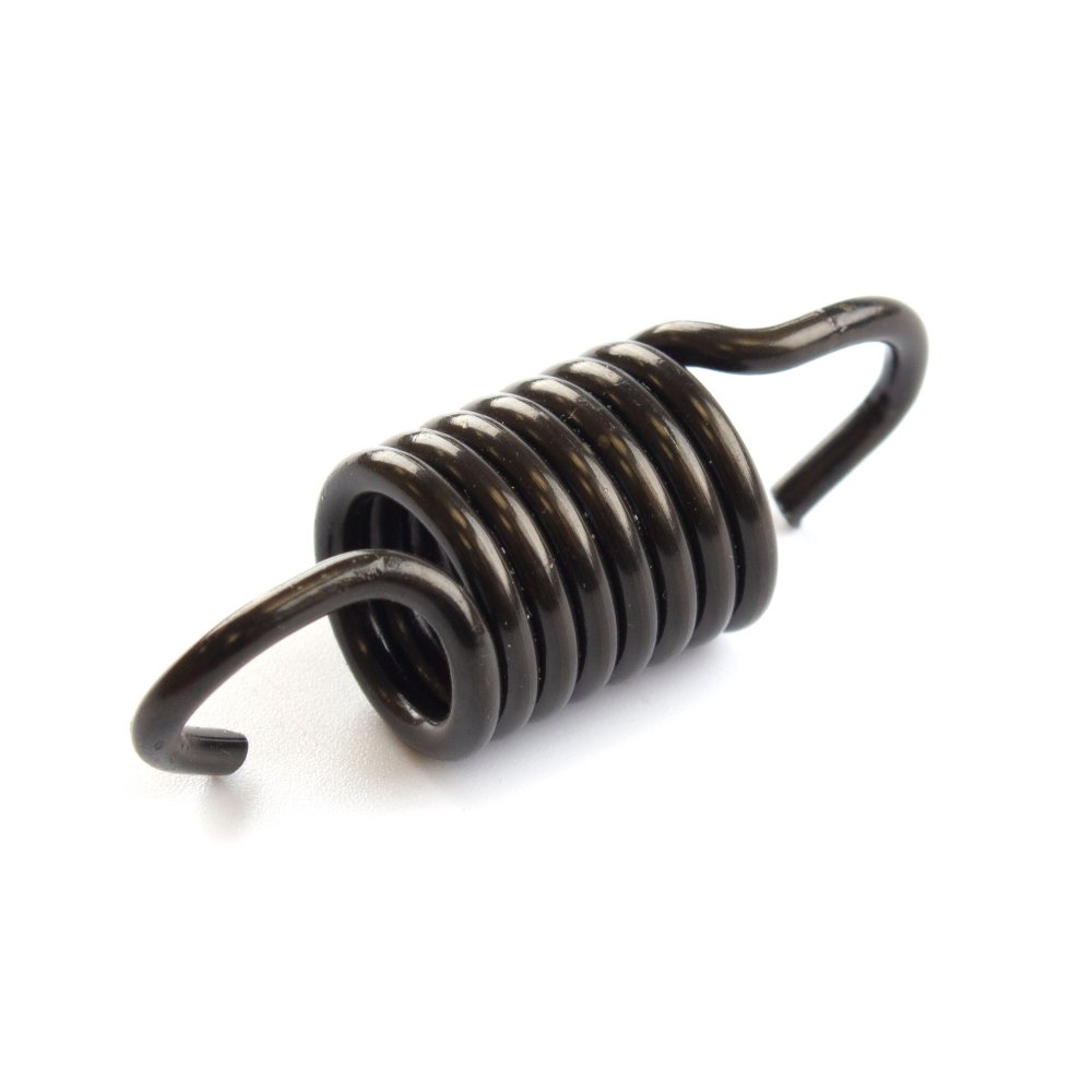 Brake Return Spring - ABS