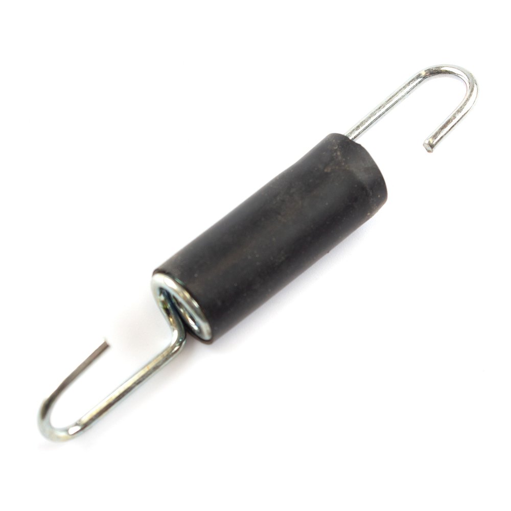 Brake Spring