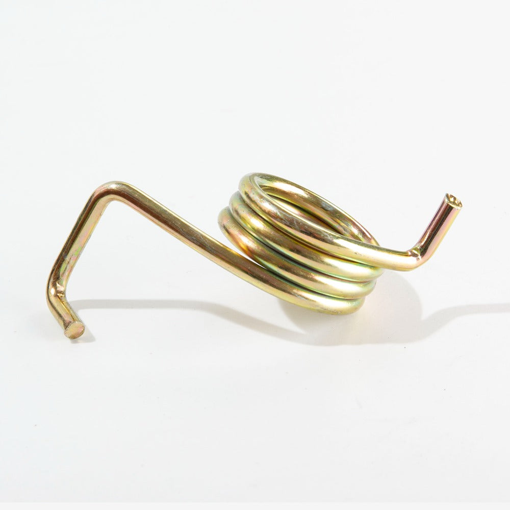 Brake Pedal Spring 2