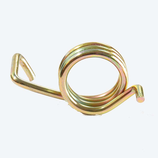 Brake Pedal Spring