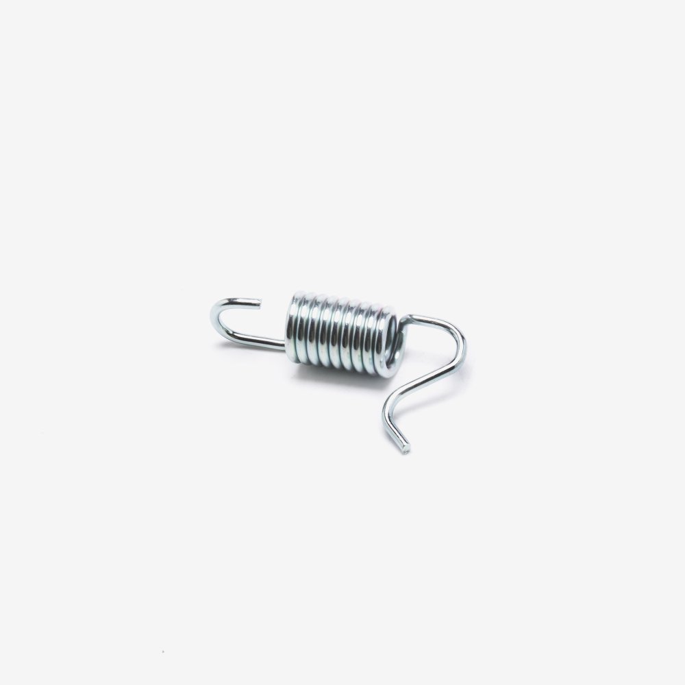 Brake Return Spring