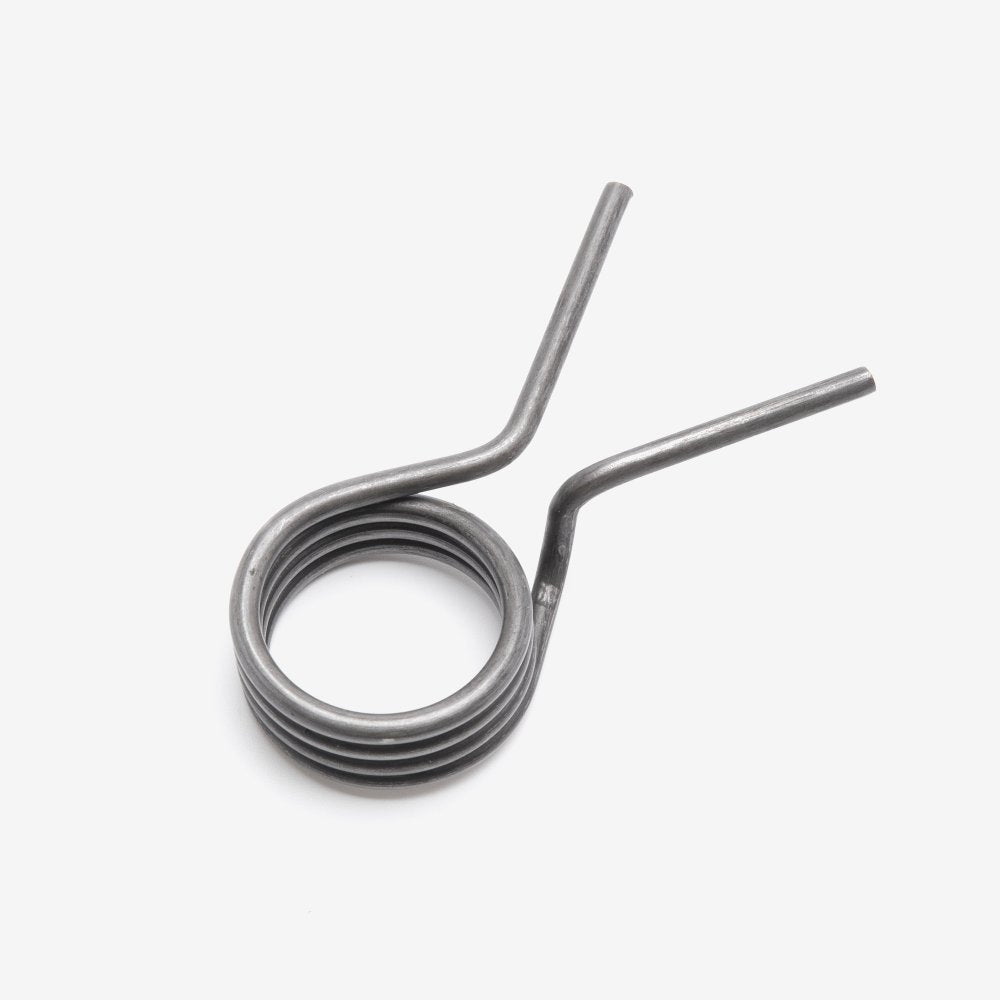 Gear Selector Return Spring