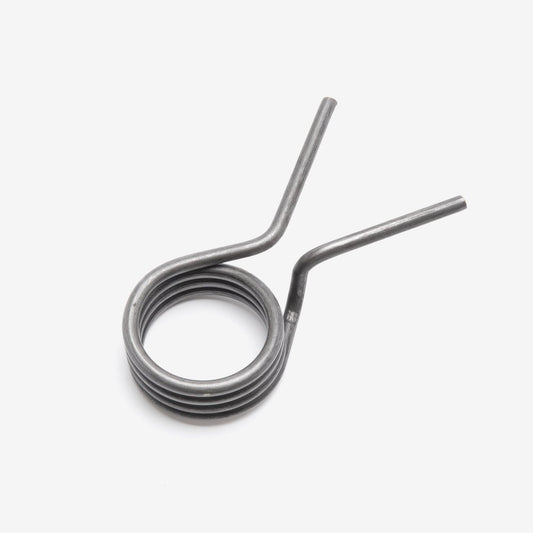 Gear Selector Return Spring