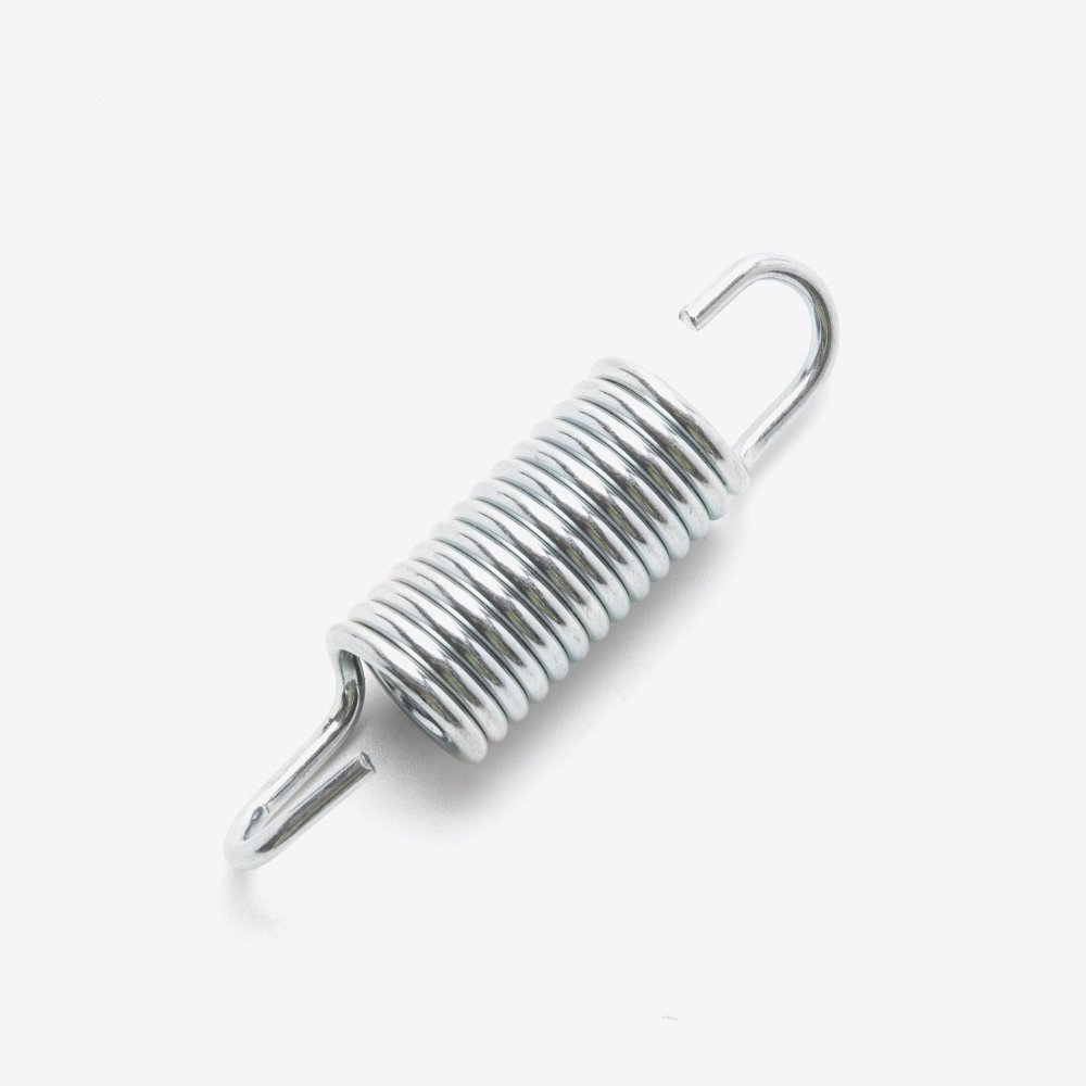 Brake Return Spring