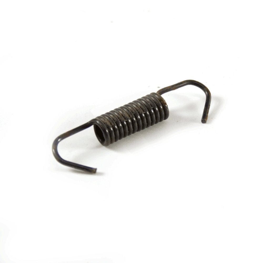 Brake Return Spring