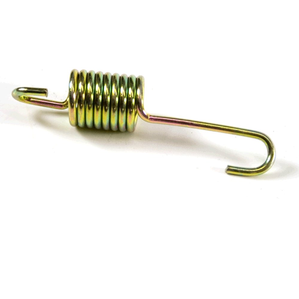 Brake Return Spring