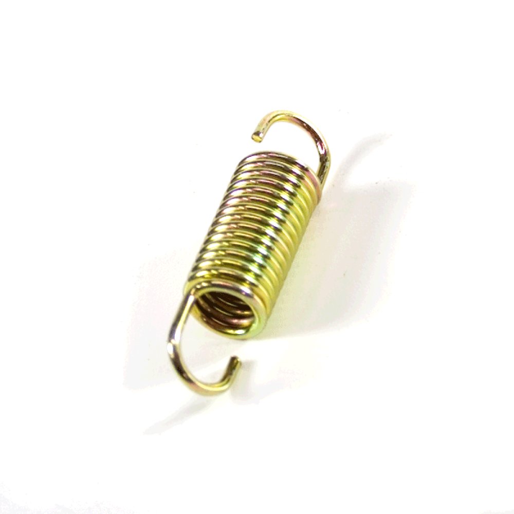 Brake Return Spring