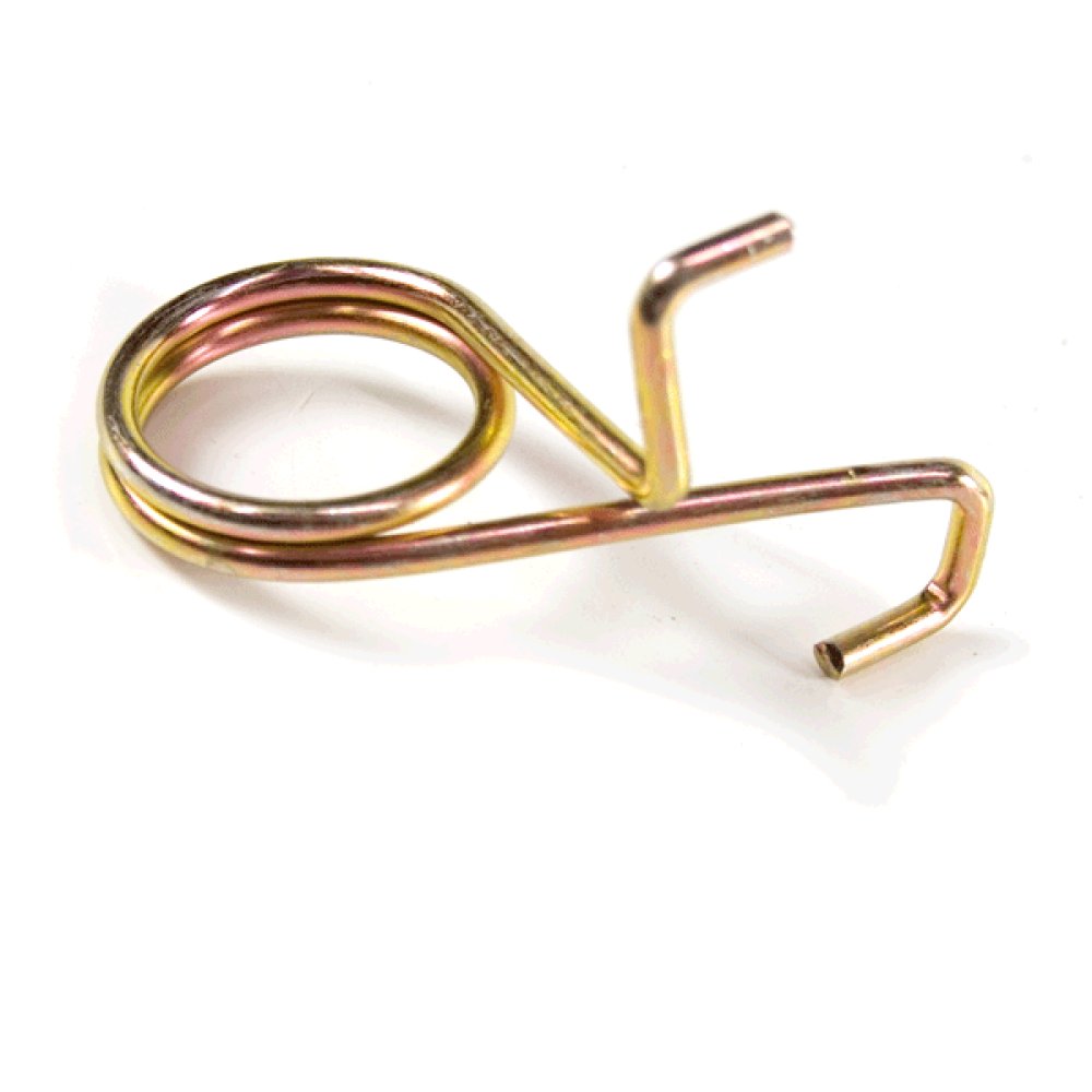 Brake Return Spring