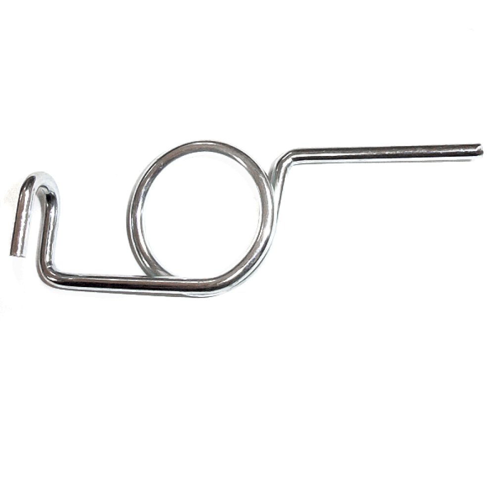Brake Return Spring
