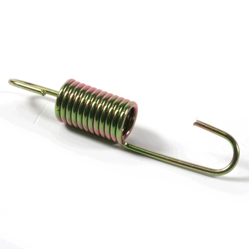 Brake Return Spring