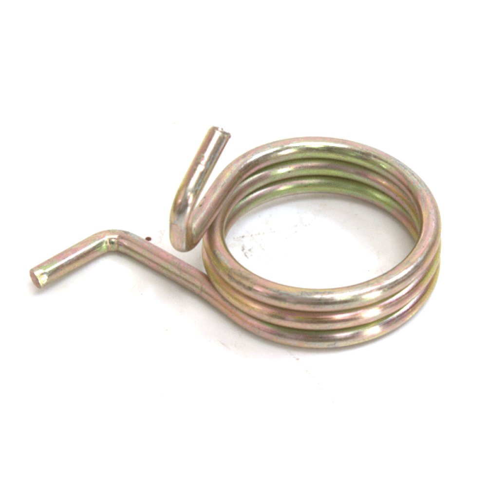 Brake Return Spring 2