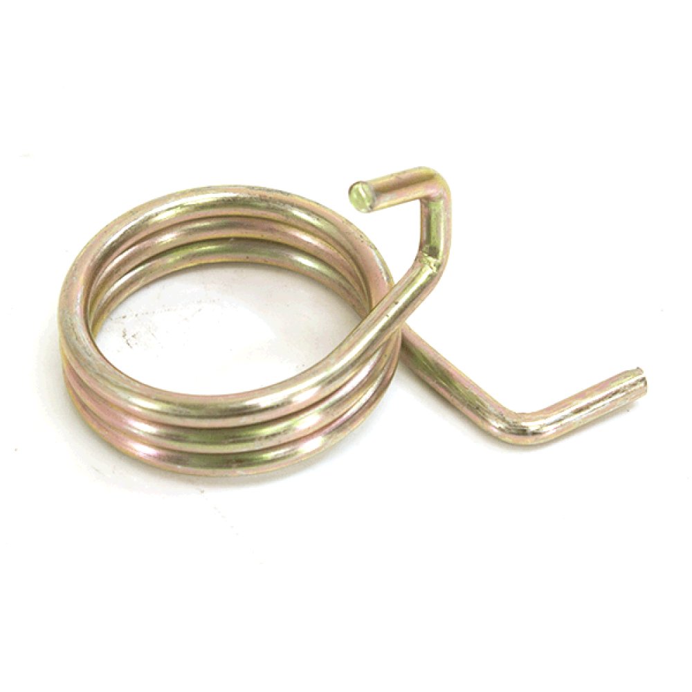 Brake Return Spring