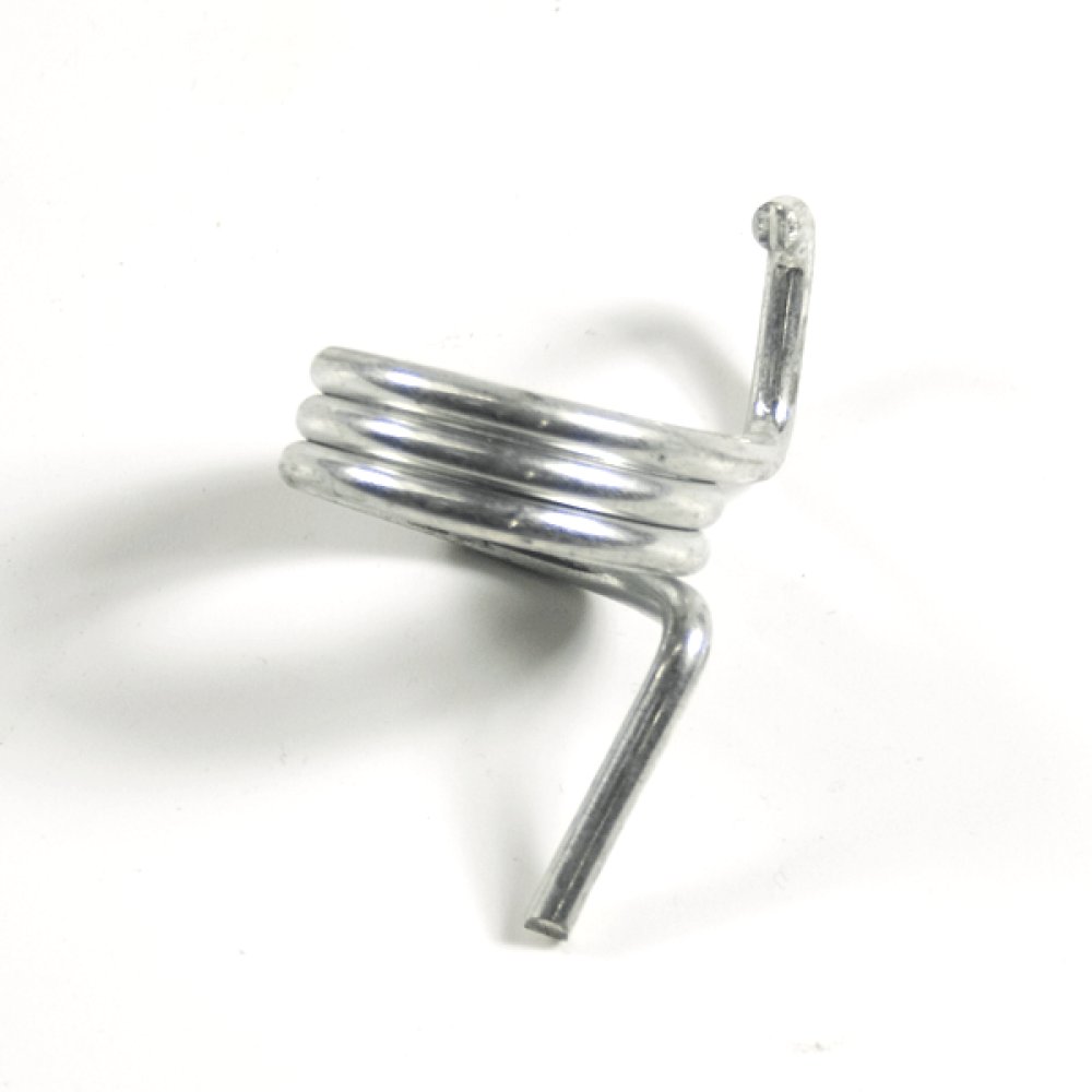Brake Return Spring