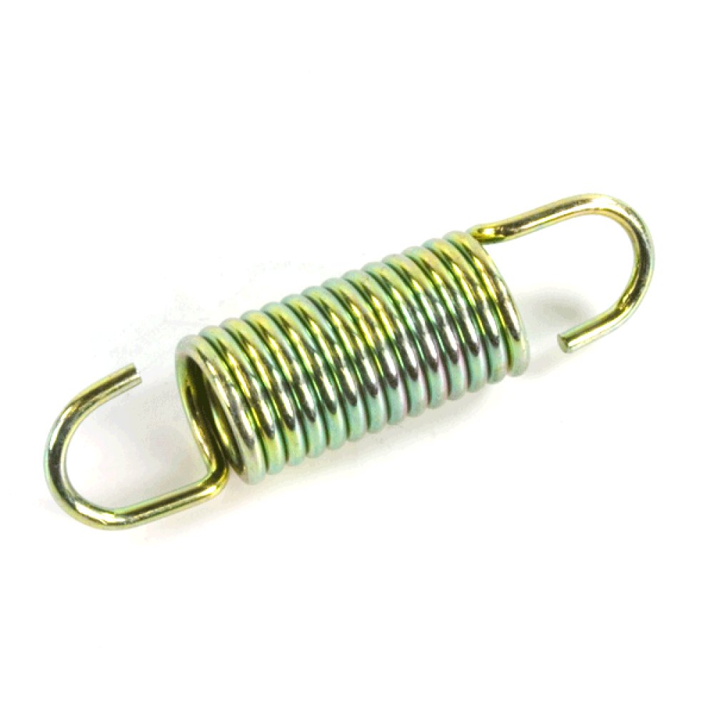 Brake Return Spring