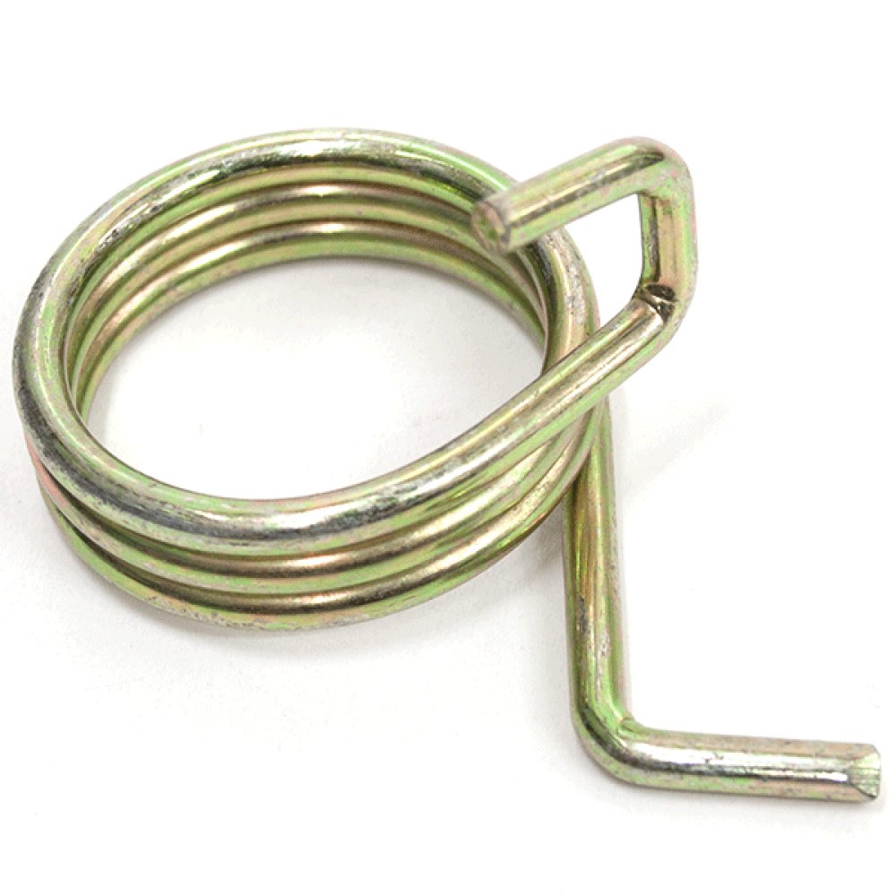 Brake Return Spring