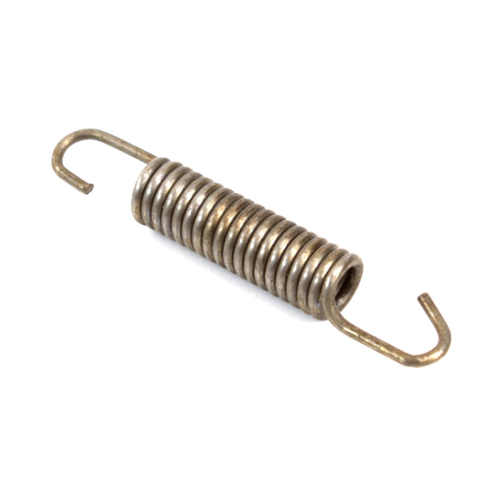 Brake Return Spring 2