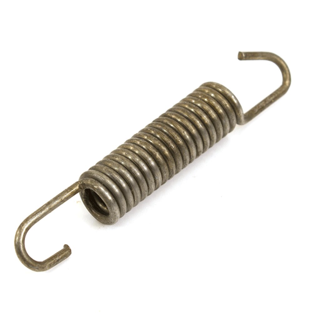 Brake Return Spring