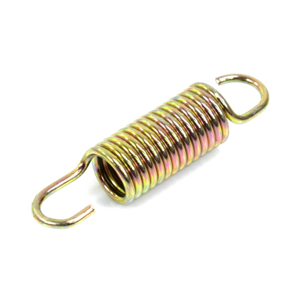 Brake Return Spring 2