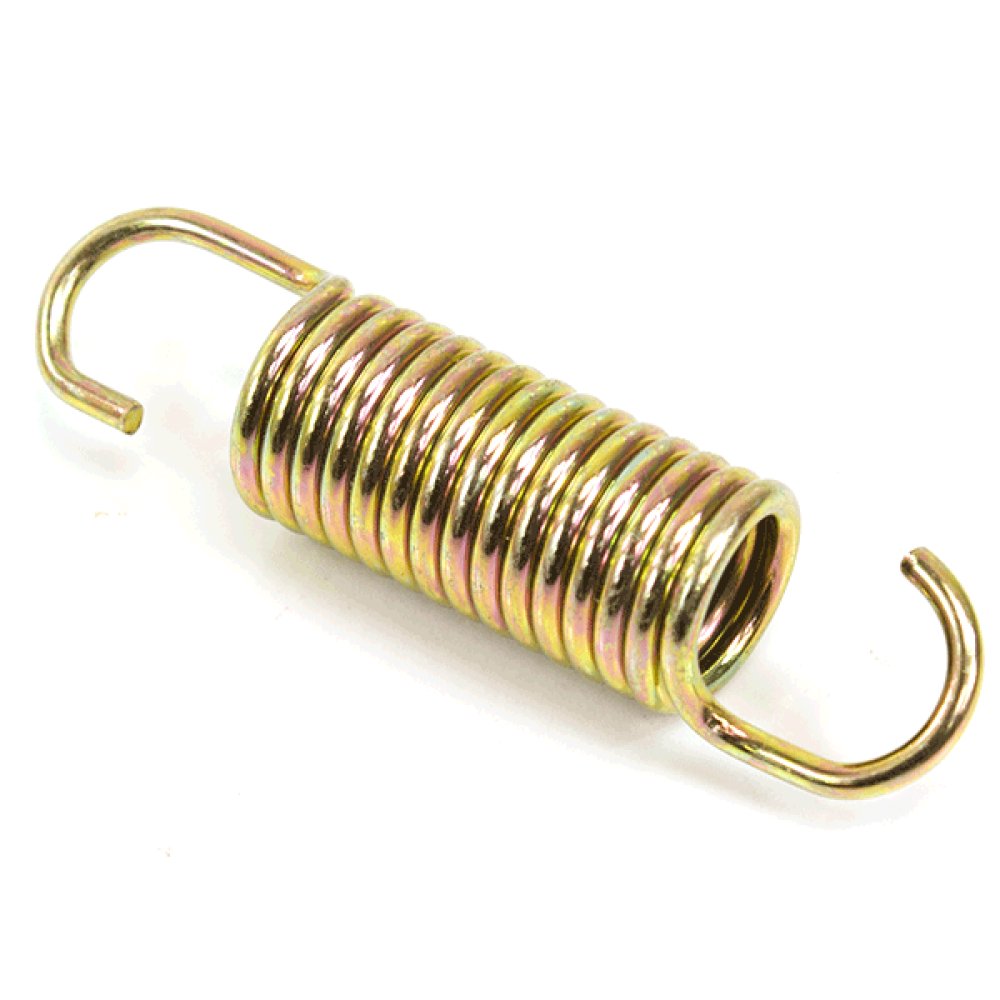 Brake Return Spring