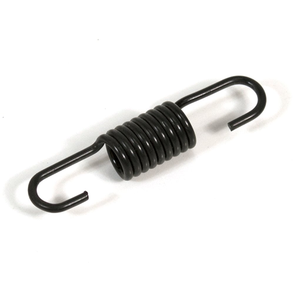 Brake Return Spring